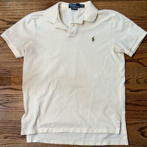 Ralph Lauren Polo (Medium)